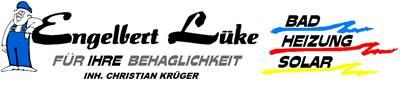 Engelbert Lüke