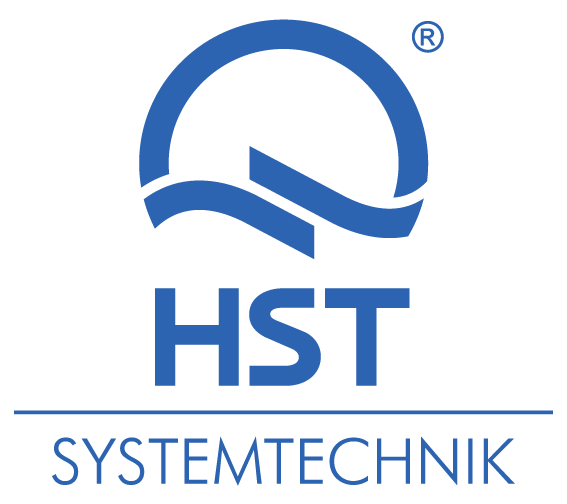 HST Systemtechnik GmbH &amp; Co. KG
