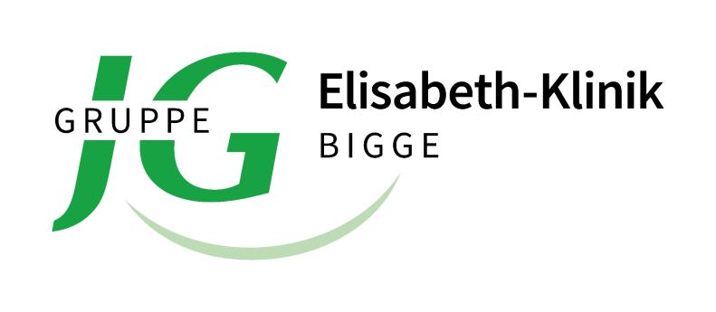 Elisabeth Klink Bigge gGmbH