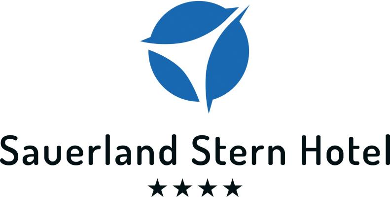 Sauerland Stern Hotel